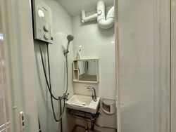 Blk 85 Commonwealth Heights (Queenstown), HDB 3 Rooms #546809871